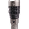TDX Flashlight Hi-Power - 18000LM