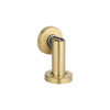 Klässich Magnetic Door Stop - Brushed Brass