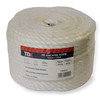 TDX PP Anchor Rope 10mm x 50m