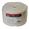 TDX PP Anchor Rope 10mm x 50m