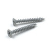 Akord Screw 40mm C3 - Pack of 50