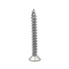 Akord Screw 50mm C3 - Pack of 50