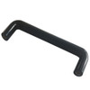 Fixworx D Handle Bakelite Black 180mm M8 Bulk