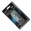 Fixworx Hasp & Staple Safety Zinc Plated - 90mm