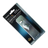 Fixworx Hasp & Staple Safety Zinc Plated - 115mm