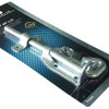 Fixworx Padbolt Long Shoot Zinc Plated - 150mm