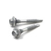 Akord Roofing Screws 42mm C4 - Pack of 50