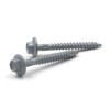Akord Roofing Screws 50mm HEX T17 C4 - Pack of 50