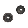 Akord Roofing Screws Washer EPDM Dome 25mm - Pack of 50