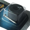 Fixworx Door Stop Rubber - Black