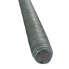 Akord Rod Threaded Galvanised  MTRC M8x1.2M