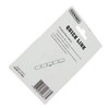 Fixworx Quick Link Zinc Plated 10mm