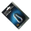 Fixworx Snap Hook Zinc Plated 60x6mm