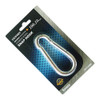 Fixworx Snap Hook Zinc Plated 100x10mm