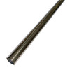 Fixworx Round Tubing Rod Stainless Steel Dia. 19mmx2.4M