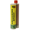 TDX Anchoring Epoxy 390ml