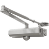 TDX Door Closer without Brake for Door Weight 80-120kg