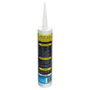 TDX MS Silicone Sealant - Clear