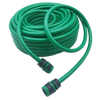 TDX Garden Hose Heavy Duty - 30M
