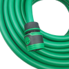 TDX Garden Hose Heavy Duty - 30M