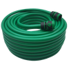 TDX Garden Hose Heavy Duty - 30M