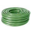 TDX Garden Hose - 30M 