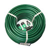 TDX Garden Hose - 30M 