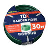 TDX Garden Hose - 30M 