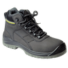 TDX Safety Shoes/ Boots Bison - Size US 10