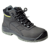 TDX Safety Shoes/ Boots Bison - Size US 11