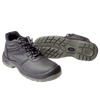 TDX Safety Shoes/ Boots Core - Size US 10