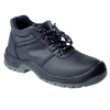 TDX Safety Shoes/ Boots Core - Size US 11