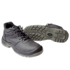 TDX Safety Shoes/ Boots Core - Size US 12