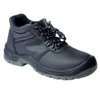 TDX Safety Shoes/ Boots Core - Size US 12