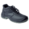 TDX Safety Shoes/ Boots Core - Size US 13 TDX Safety Shoes/ Boots Core - Size US 13