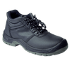 TDX Safety Shoes/ Boots Core - Size US 13