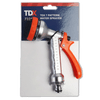 TDX Water Sprayer - 7 Pattern