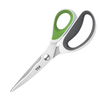 TDX Kitchen Scissors - 220mm