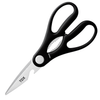 TDX Kitchen Scissors - 200mm