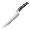 Zen Living Chef knife - 200mm