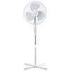 Pedestal Fan - 3 Speed