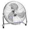 Floor Fan 50cm - 3 Speed