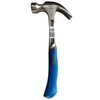 TDX Claw Hammer One-Piece - 20oz
