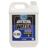 Waterproofing for Stone - 4L
