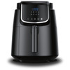 Midea Air Fryer - 4L