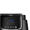 Midea Air Fryer - 4L