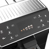 Zen Living Fully Automatic Coffee Machine