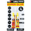 TDX Super Glue - 3g