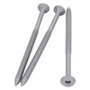 Bugle Batten Screw 125mm - Pack of 50 