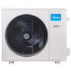 Midea 10.5kW Ducted Air Conditioner - WIFI & Voice Control